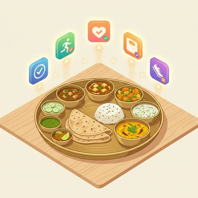 Why You Stop Using Every Health App by Day 12