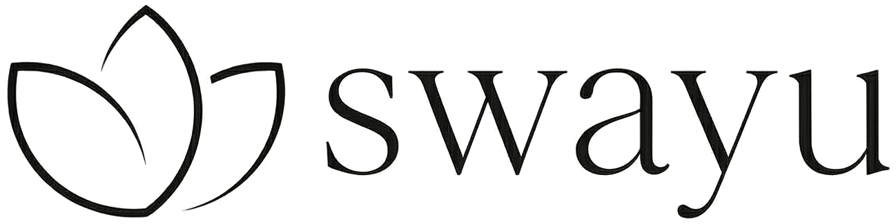 Swayu
