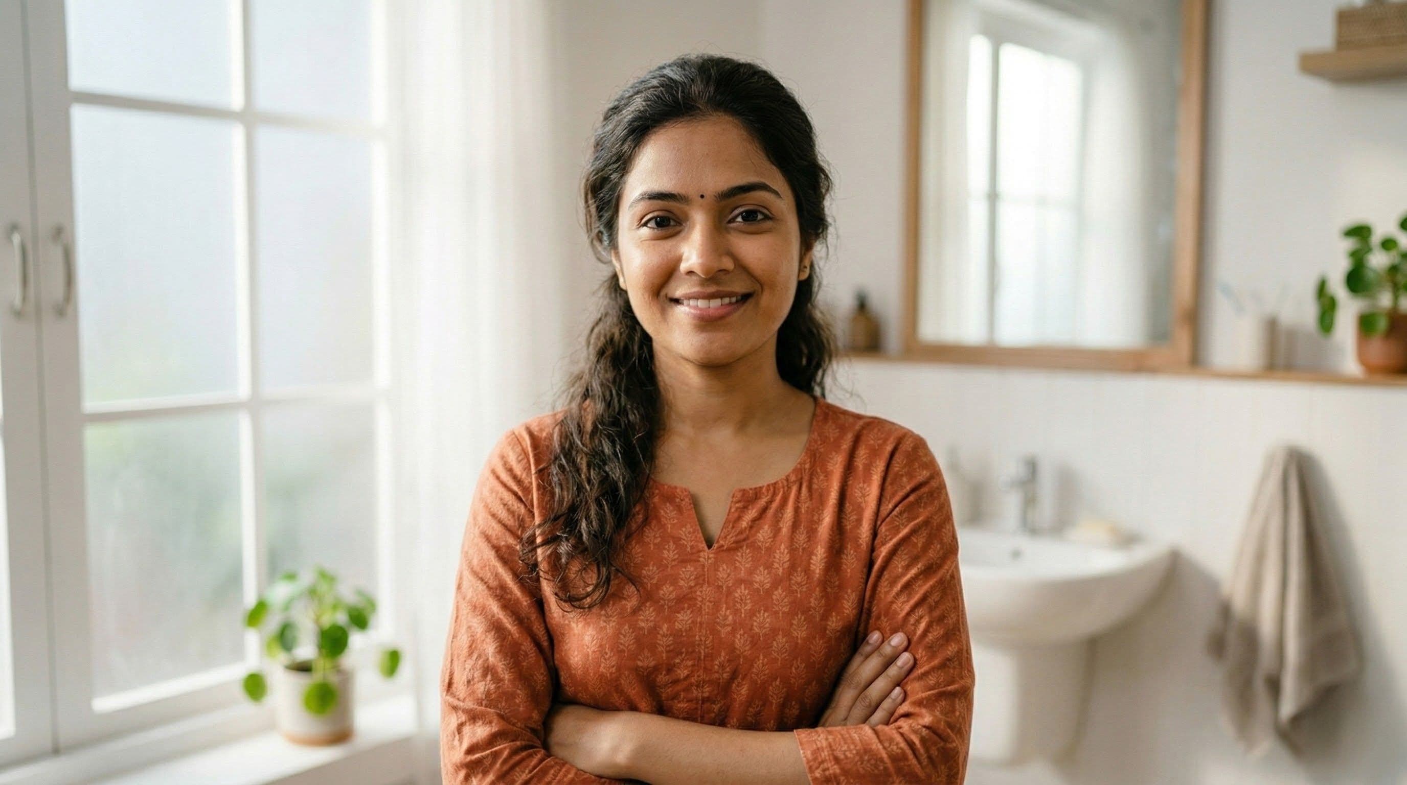 PCOS Is Not a Calorie Problem. Stop Treating It Like One.