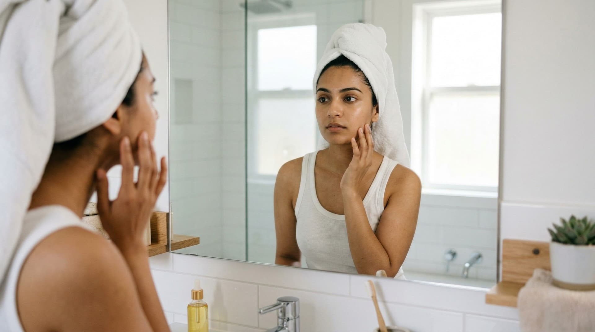 What No One Tells You About Managing Your Health in Your Late 20s